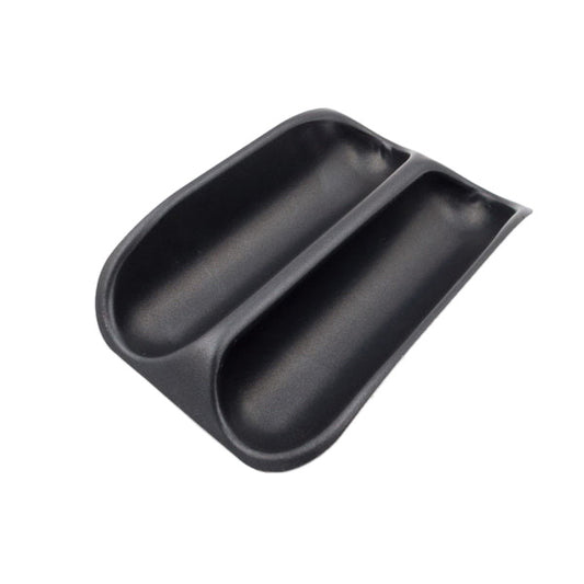 First Bread Maker Baguette Pan