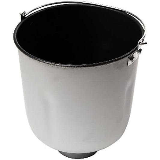 Gorenje Bread Maker Round Pan BM900AL 311749