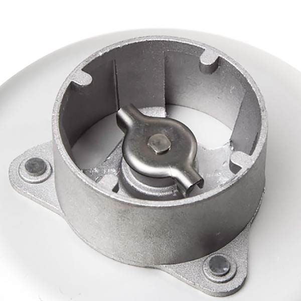 Gorenje Bread Maker Round Pan BM900AL 311749