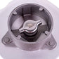 Gorenje Bread Maker Pan 329957