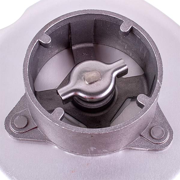 Gorenje Bread Maker Pan 329957