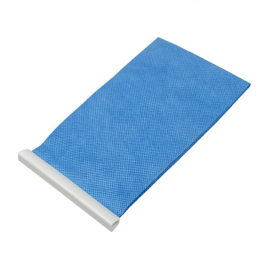 Samsung DJ69-00420B Cloth Dust Bag for Vacuum Cleaner