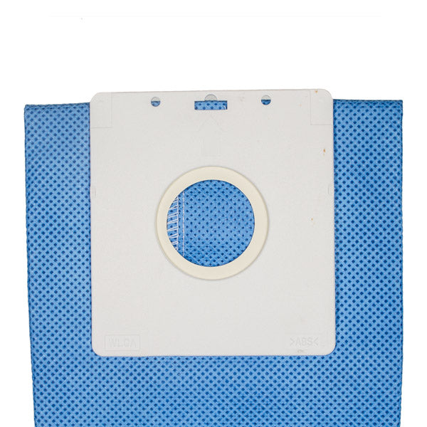 Samsung DJ69-00420B Cloth Dust Bag for Vacuum Cleaner