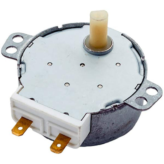 Galanz Microwave Turntable Motor GAL-5-30-TD