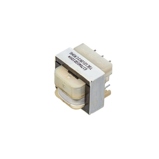 LG Microwave Oven Transformer SE111120C 6170W1G010H
