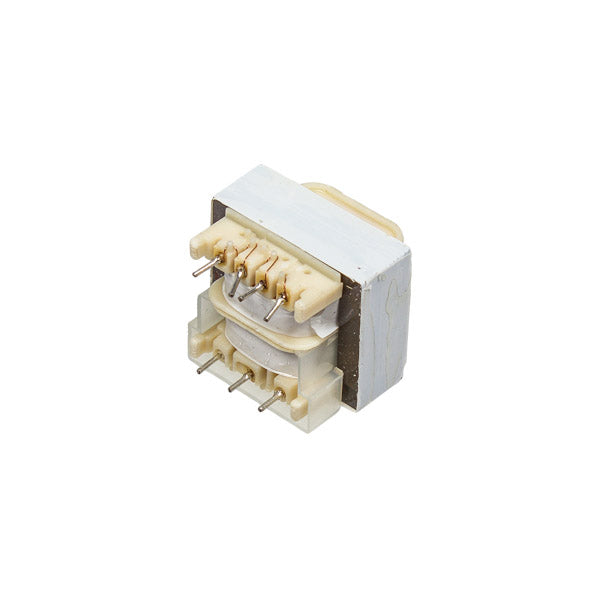 LG Microwave Oven Transformer SE111120C 6170W1G010H