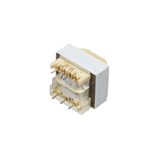 LG Microwave Oven Transformer SE111120C 6170W1G010H