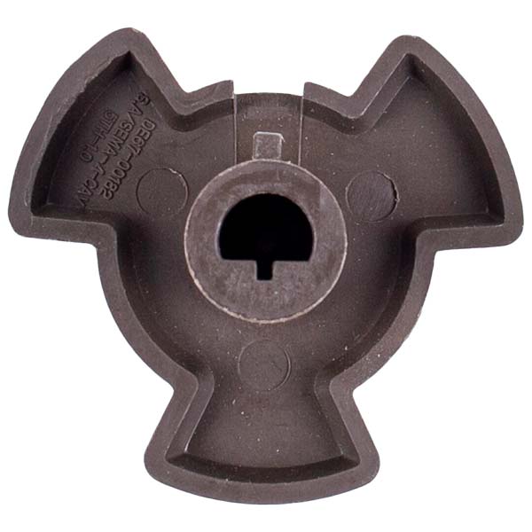 Samsung Microwave Oven Turntable Coupler DE67-00182A