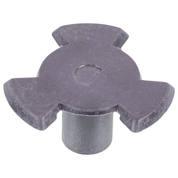 Microwave Couplings