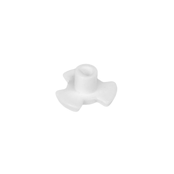 LG Microwave Oven Turntable Coupler 4370W1A006D