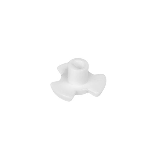 LG Microwave Oven Turntable Coupler 4370W1A006D