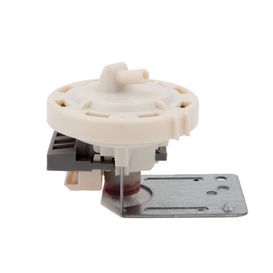 LG Washing Machine Pressure Switch 6601EN1005B