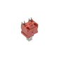 SAMSUNG 3403-001090 On/OFF Switch For Vacuum Cleaner