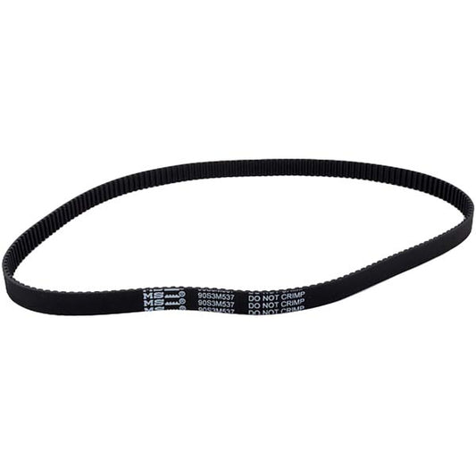 Moulinex Bread Maker Drive Belt 90S3M537 SS-186171