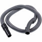 Zelmer \ Bosch Vacuum Cleaner Hose Assembly 919.0200 00794786