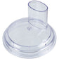 Moulinex SS-1530001030 Bowl Lid for Food Processor