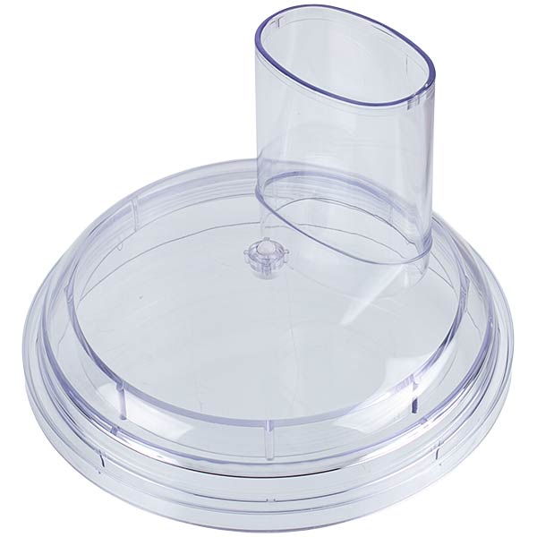 Moulinex SS-1530001030 Bowl Lid for Food Processor