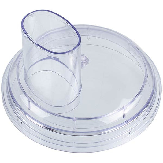 Moulinex SS-1530001030 Bowl Lid for Food Processor