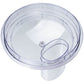 Moulinex SS-1530001030 Bowl Lid for Food Processor
