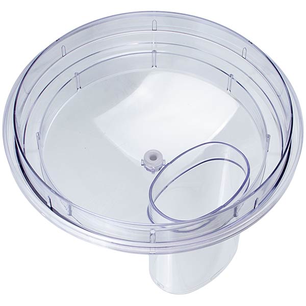 Moulinex SS-1530001030 Bowl Lid for Food Processor