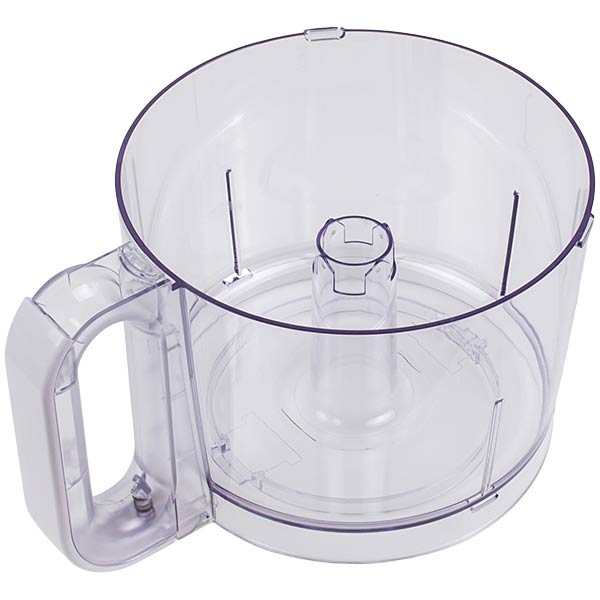 Moulinex Chopper Bowl for Food Processor MS-5A02451