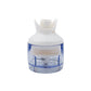 Moulinex Hand Blender Chopper Attachment MS-5981760