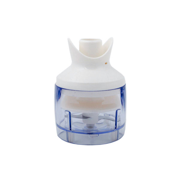 Moulinex Hand Blender Chopper Attachment MS-5981760