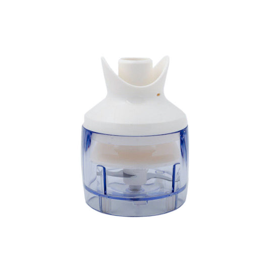 Moulinex Hand Blender Chopper Attachment MS-5981760
