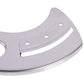 Orion Blender Slicing Plate ORB-017