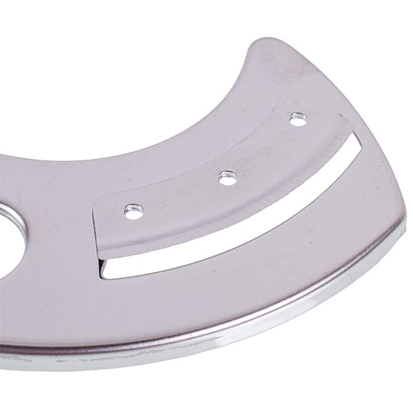 Orion Blender Slicing Plate ORB-017