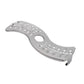 Orion Blender Grating Plate ORB-017
