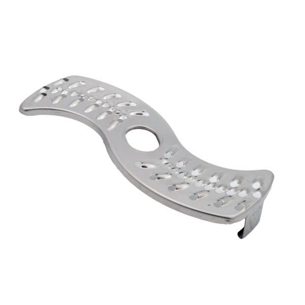 Orion Blender Grating Plate ORB-017
