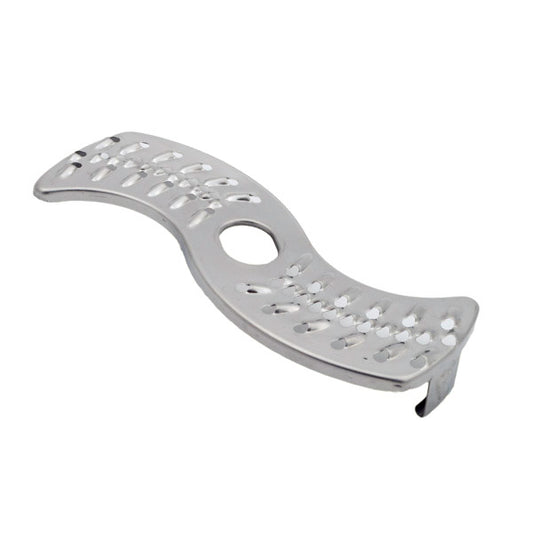 Orion Blender Grating Plate ORB-017