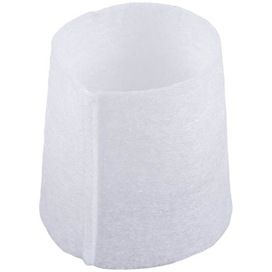 Filter for Vacuum Cleaner DeLonghi E041208000