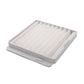 Motor HEPA Filter for Vacuum Cleaner Samsung VC-7616V DJ63-00038A