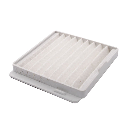 Motor HEPA Filter for Vacuum Cleaner Samsung VC-7616V DJ63-00038A