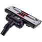 Zelmer \ Bosch 11002228 Vacuum Cleaner Floor Nozzle D=32mm