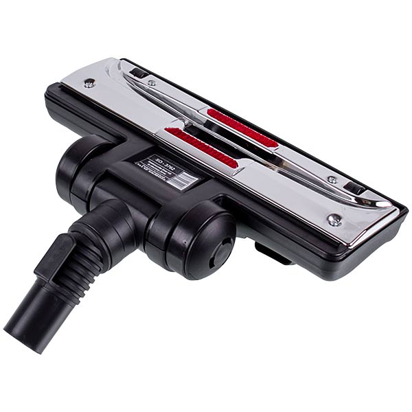 Zelmer \ Bosch 11002228 Vacuum Cleaner Floor Nozzle D=32mm