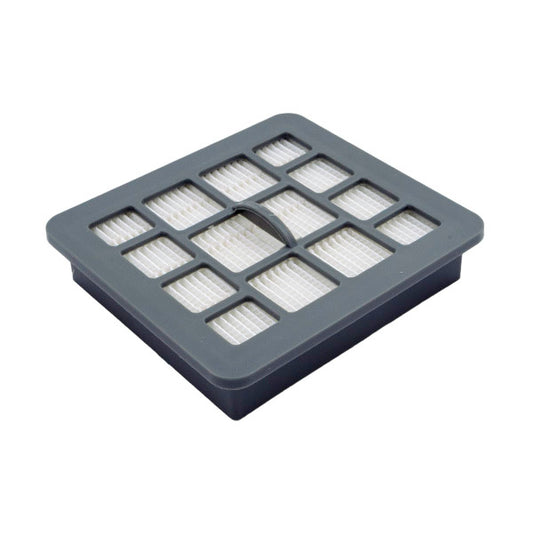 Output HEPA Filter ZVCA335X (A6012014012.0) 00794048 for Vacuum Cleaner Zelmer