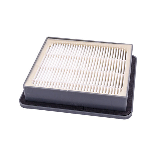 Output HEPA Filter ZVCA335X (A6012014012.0) 00794048 for Vacuum Cleaner Zelmer