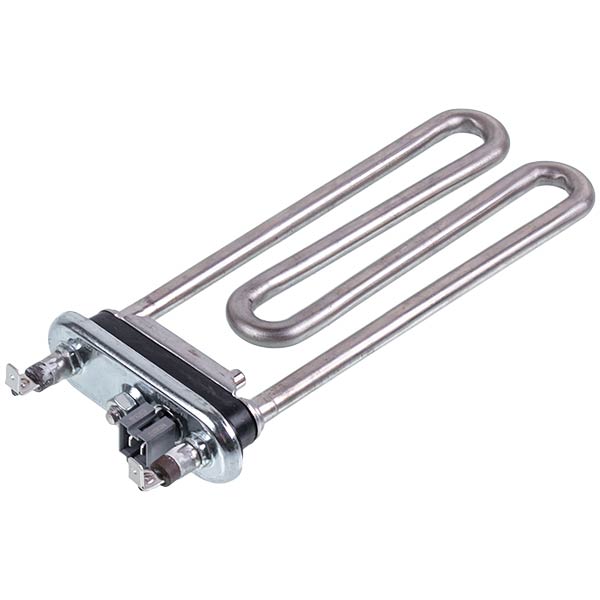 Washing Machine Heating Elements