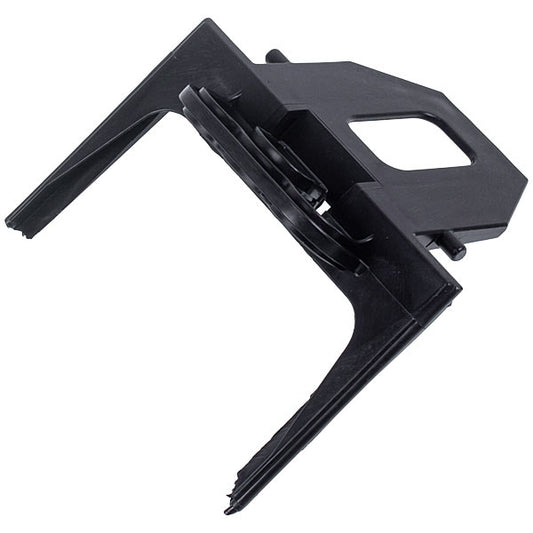 Vacuum Cleaner Dust Bag Frame Compatible with Samsung DJ61-00004A