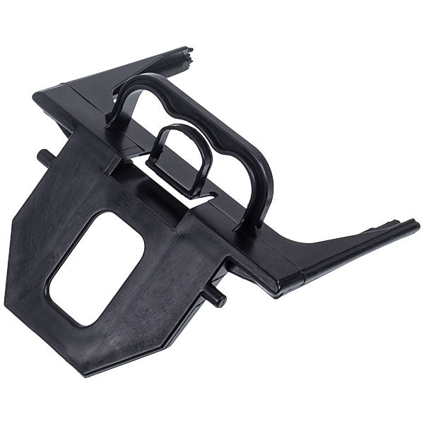 Vacuum Cleaner Dust Bag Frame Compatible with Samsung DJ61-00004A