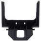 Vacuum Cleaner Dust Bag Frame Compatible with Samsung DJ61-00004A