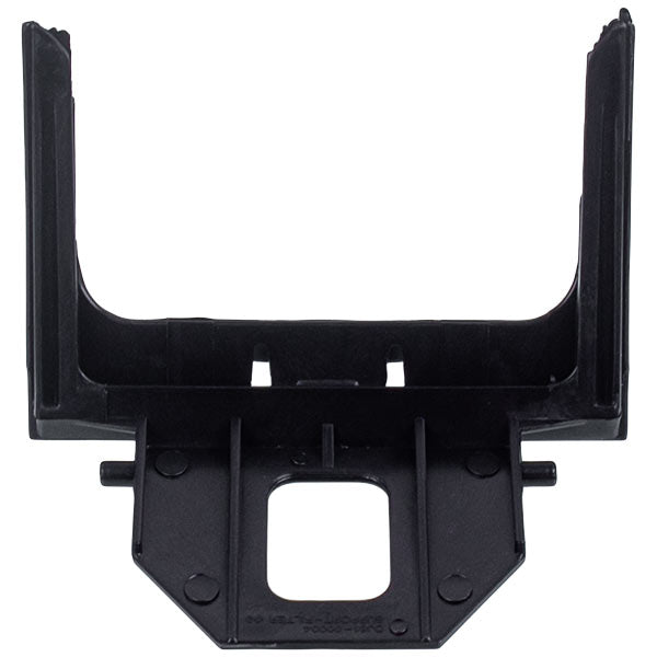 Vacuum Cleaner Dust Bag Frame Compatible with Samsung DJ61-00004A