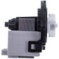 Washing Machine Drain Pump 15011 Drain Pump 40W P25-1E (copper winding)