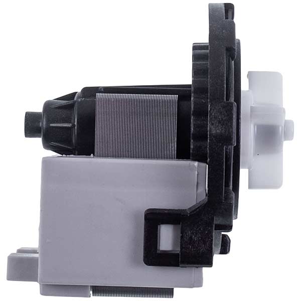 Washing Machine Drain Pump 15011 Drain Pump 40W P25-1E (copper winding)