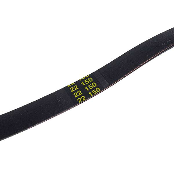 Hutchinson Washing Machine Drive Belt 1207J4 PJE  481235818204