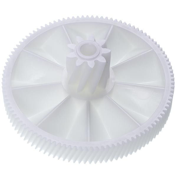 Braun Meat Grinder Spares