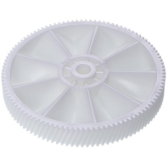 Braun AS00000377 Meat Grinder Gear